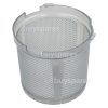 Black & Decker Vacuum Pre-Filter