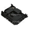 Circuit &Eacute;lectronique Du Lave-vaisselle PCB Grundig