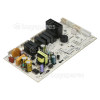 Module Principal Pour Lave-vaisselle