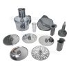 Kenwood Food Processor Attachment