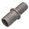 Hose Connector