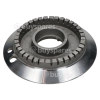 Couronne De Br&ucirc;leur De Four (br&ucirc;leur Rapide) Smeg