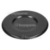 Gorenje Burner Cap. 69MM Dia. Medium / Semi Rapid