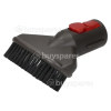 Quick Release Stubborn Dirt Brush