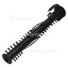 Bosch Brush Roll