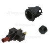 Interrupteur Avec Bouton Pour Four Rangemaster / Leisure / Flavel