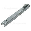 Hotpoint Oven Door Hinge