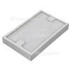 Electrolux Hepa Filter