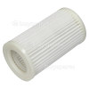 Vax Anti-Bacterial Hepa Pre Motor Filter
