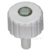 Pied De Lave-vaisselle CDWTT13
