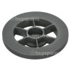 Air Breaker Nut
