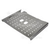 Delonghi Cup Holder