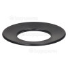 Asko Burner Cap Sabaf Dcc Ext Mat