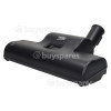 Beko Turbo Floor Tool