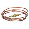 Delonghi Oven Standard Thermocouple : 1200mm