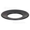 Arcelik Wok Burner Outer Cap : 130mm Outer / 70mm Inner