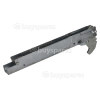 Oven Door Hinge