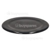 Arthur Martin Medium Burner Cap : Semi Rapid Diameter: 71mm