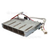 Hoover Heater