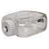 Samsung Water Case Assy