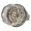 Lamp Assembly