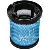 Beko Pre-motor Filter Assembly