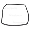 Electrolux Group Main Oven Door Seal