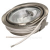 Stoves 20W Cooker Hood Lamp : SPK0931 TW001 G4 12V 20W