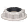 Ecrou Du Tuyau Externe IDW8AP-U