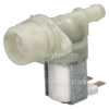Hoover Electrovalve Single Solenoid