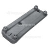Support Assy Right Ariston