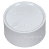 Beko Knob