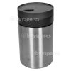 Siemens CT636LES1/01 MIlk Container