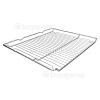 Grille Bosch