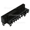 F7 Display Card Holder Front Part Touch GHV41820 Grundig