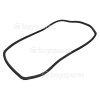 Silicone Gasket O Type