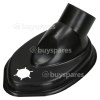 Core Dustless Drilling Shroud Tool Dust Pod V-TUF