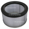 HEPA Mini Essential Filter V-TUF