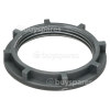 &Eacute;crou D&rsquo;adoucisseur Pour Lave?vaisselle KD12MM1 Kelvinator