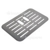 Delonghi Cup Holder