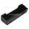 Delonghi Front Piece