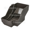 Coffee Grounds Container Delonghi