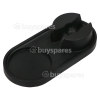 Support Base Delonghi