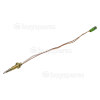 Thermocouple Pour Table De Cuisson