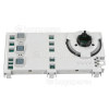 Bosch Operating Module