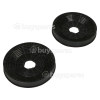 Bosch Carbon Filter
