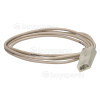 Altus 55GMI Ignition Cable Ckr DCG8511