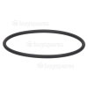 Numatic TTB-4552 51.6mm I/D O Ring