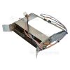 Hotpoint Dryer Element Assembly - 2200W