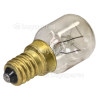 Oven Light 230V
